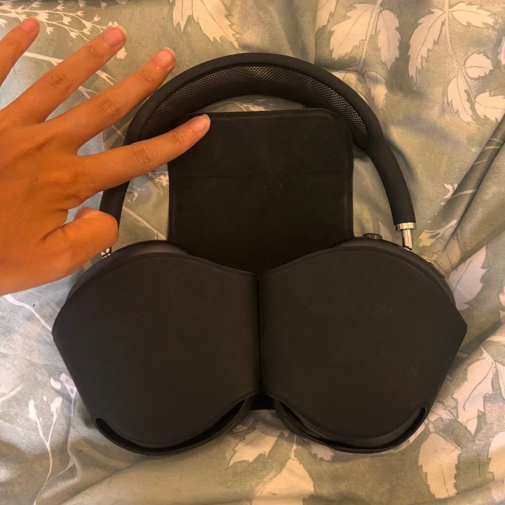 Apple AirPods Max